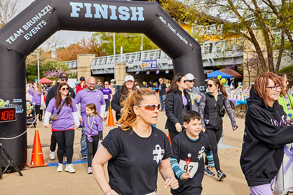 042024 Phenomenal Hope 5k 0625