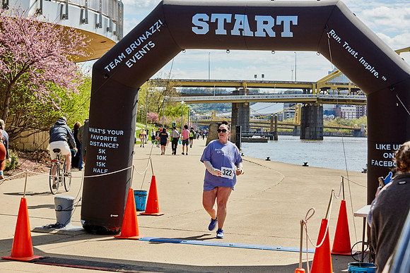 042024 Phenomenal Hope 5k 0315