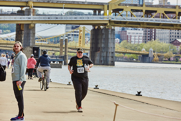 042024 Phenomenal Hope 5k 0253