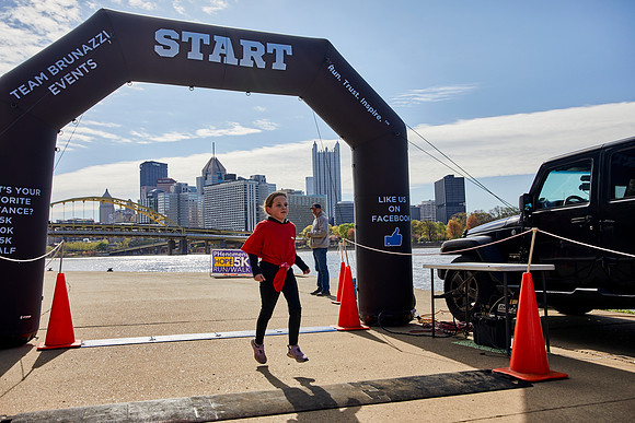 042024 Phenomenal Hope 5k 0500