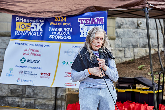042024 Phenomenal Hope 5k 0354