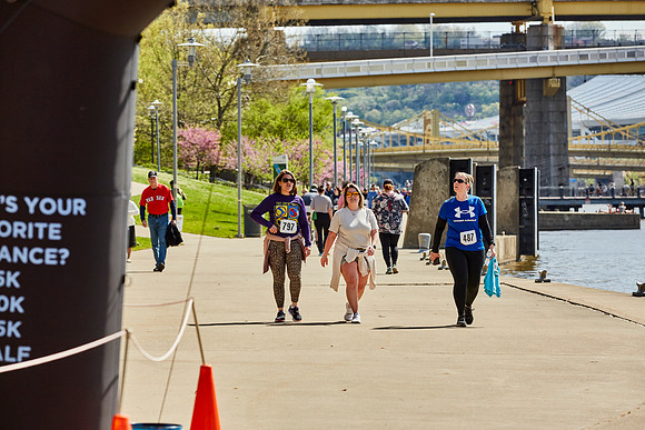 042024 Phenomenal Hope 5k 0317