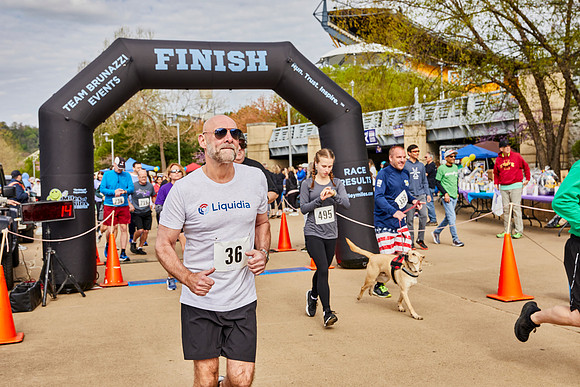 042024 Phenomenal Hope 5k 0582