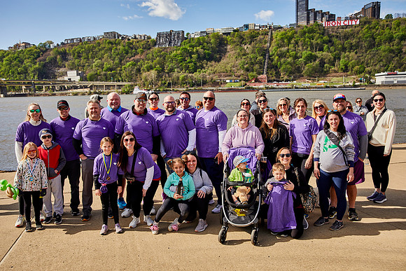 042024 Phenomenal Hope 5k 0535