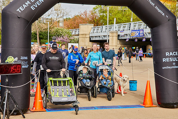 042024 Phenomenal Hope 5k 0658
