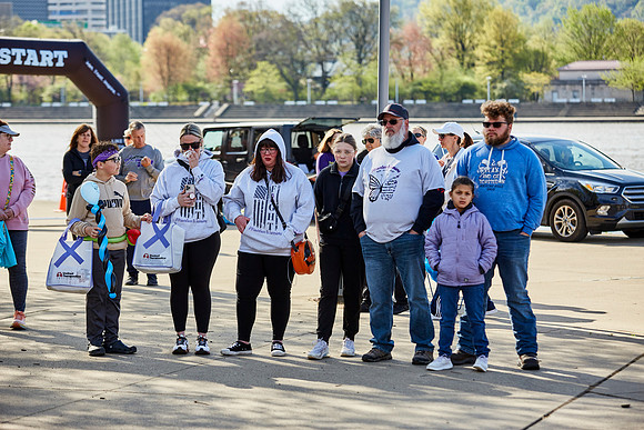 042024 Phenomenal Hope 5k 0088