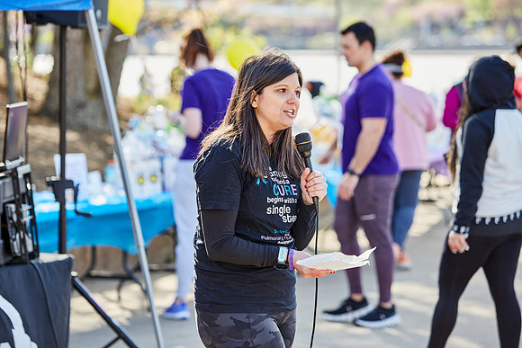 042024 Phenomenal Hope 5k 0044