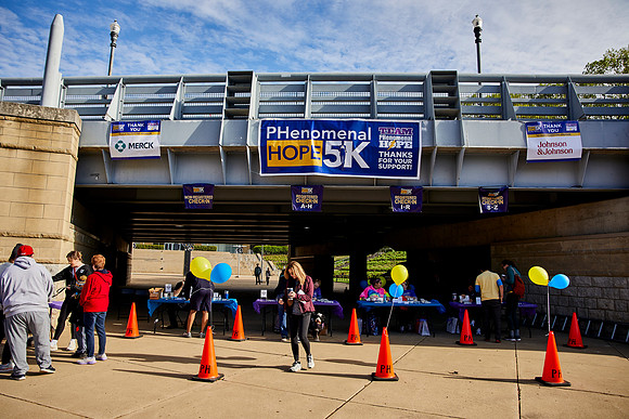 042024 Phenomenal Hope 5k 0421