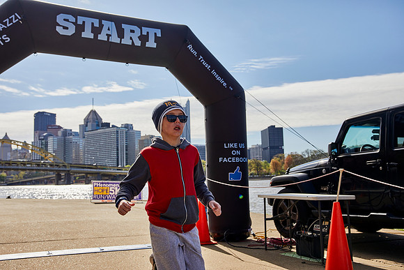 042024 Phenomenal Hope 5k 0497