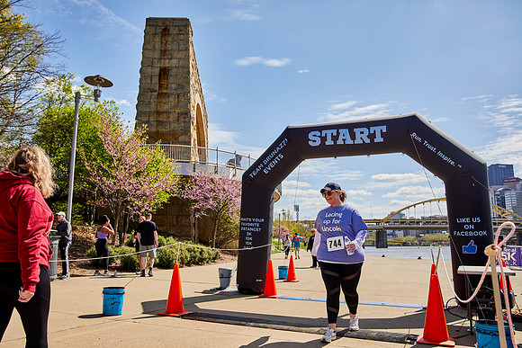 042024 Phenomenal Hope 5k 0887