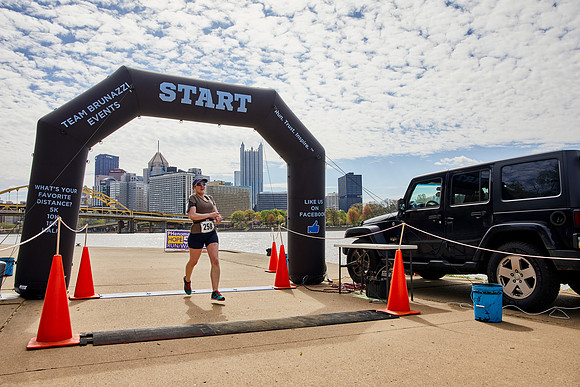 042024 Phenomenal Hope 5k 0709