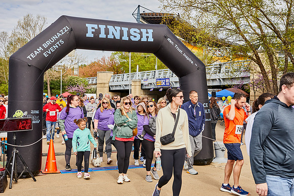 042024 Phenomenal Hope 5k 0637