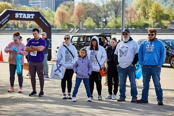 042024 Phenomenal Hope 5k 0071