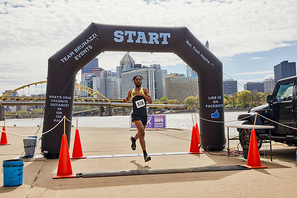 042024 Phenomenal Hope 5k 0682
