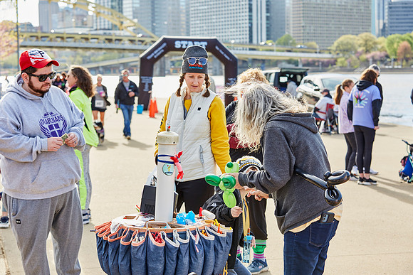 042024 Phenomenal Hope 5k 0011
