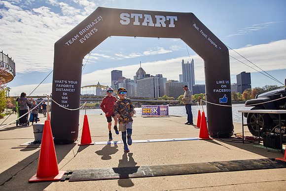 042024 Phenomenal Hope 5k 0489