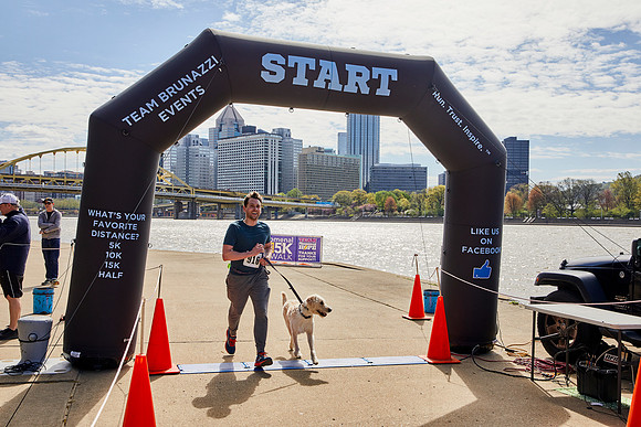 042024 Phenomenal Hope 5k 0868