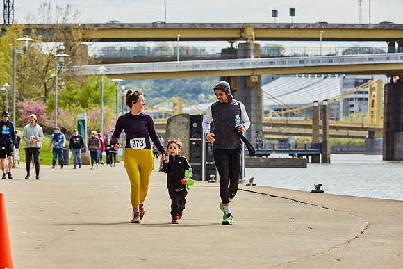 042024 Phenomenal Hope 5k 0211