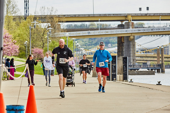 042024 Phenomenal Hope 5k 0157