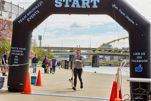 042024 Phenomenal Hope 5k 0187