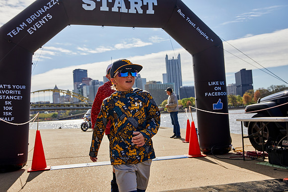 042024 Phenomenal Hope 5k 0491