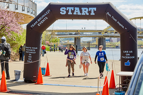 042024 Phenomenal Hope 5k 0323