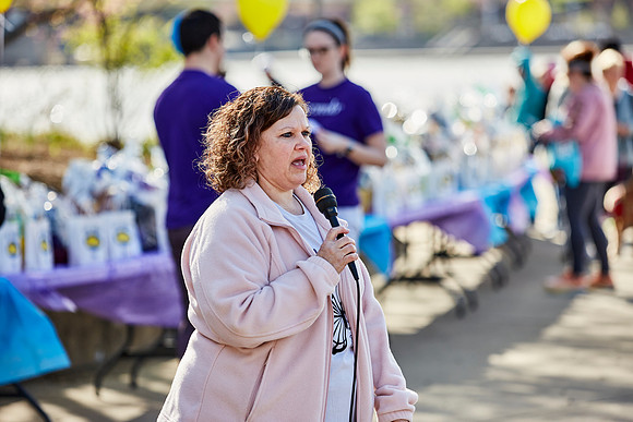 042024 Phenomenal Hope 5k 0058