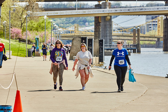 042024 Phenomenal Hope 5k 0320
