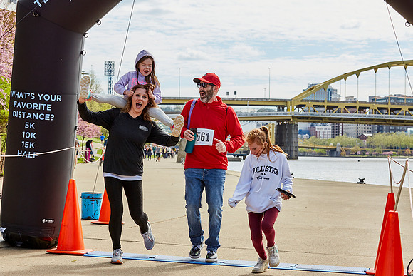 042024 Phenomenal Hope 5k 0235