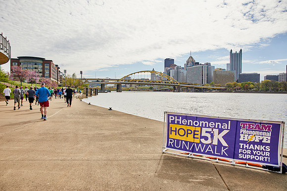 042024 Phenomenal Hope 5k 0588