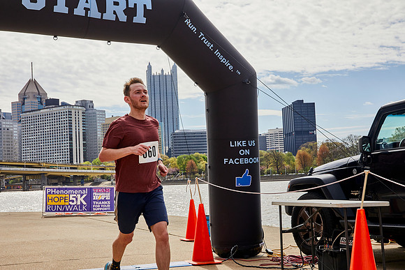 042024 Phenomenal Hope 5k 0699