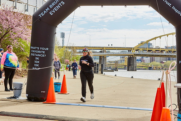 042024 Phenomenal Hope 5k 0153