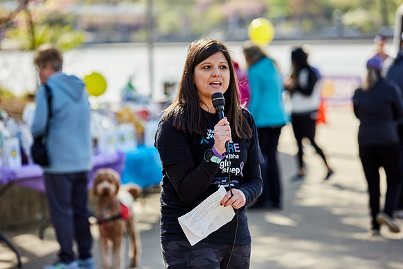 042024 Phenomenal Hope 5k 0097