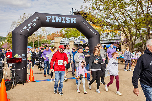 042024 Phenomenal Hope 5k 0641