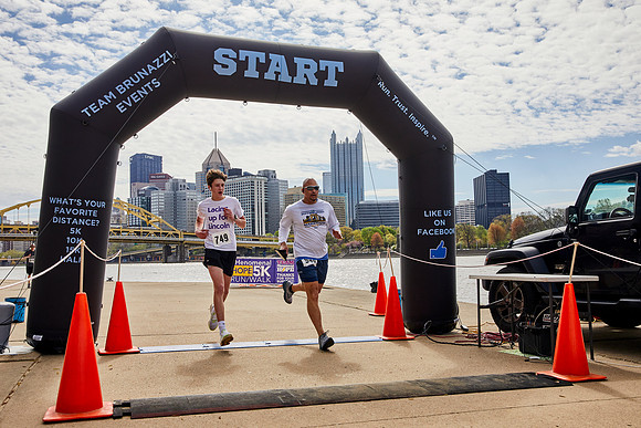 042024 Phenomenal Hope 5k 0717