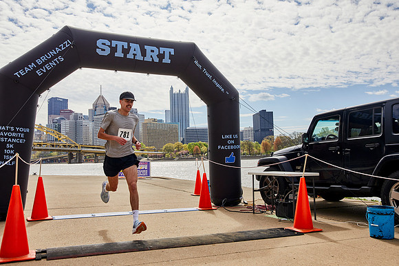 042024 Phenomenal Hope 5k 0695