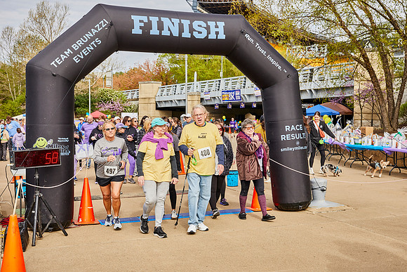 042024 Phenomenal Hope 5k 0616