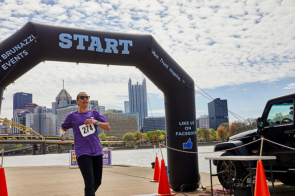 042024 Phenomenal Hope 5k 0713
