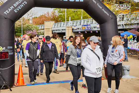 042024 Phenomenal Hope 5k 0611