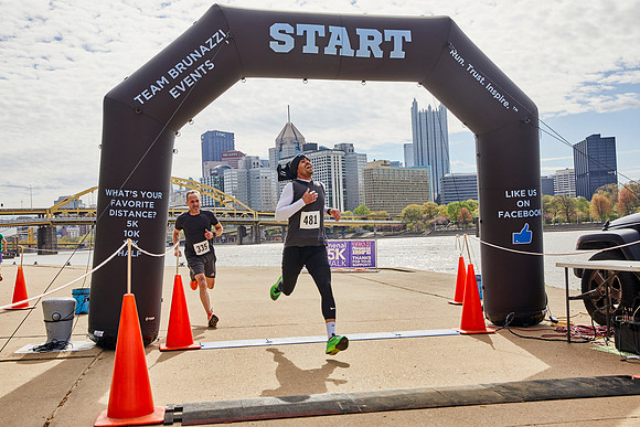 042024 Phenomenal Hope 5k 0690