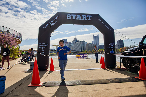 042024 Phenomenal Hope 5k 0485