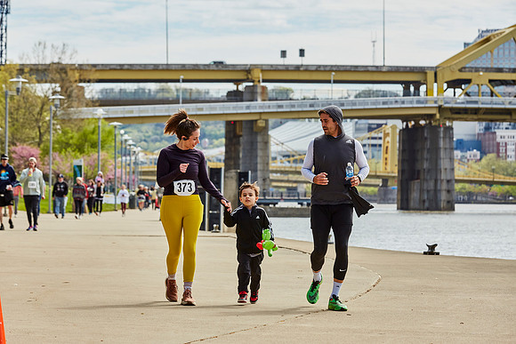 042024 Phenomenal Hope 5k 0214