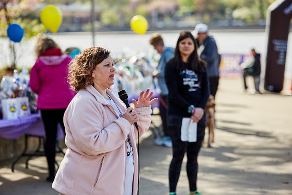 042024 Phenomenal Hope 5k 0082