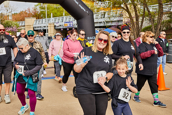 042024 Phenomenal Hope 5k 0654