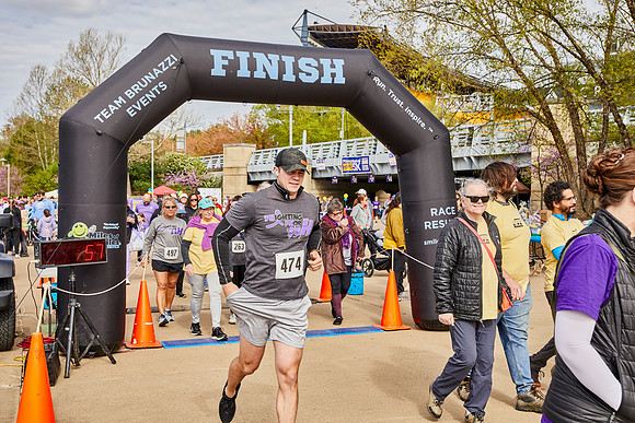 042024 Phenomenal Hope 5k 0614