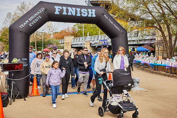 042024 Phenomenal Hope 5k 0647