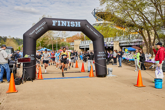 042024 Phenomenal Hope 5k 0562