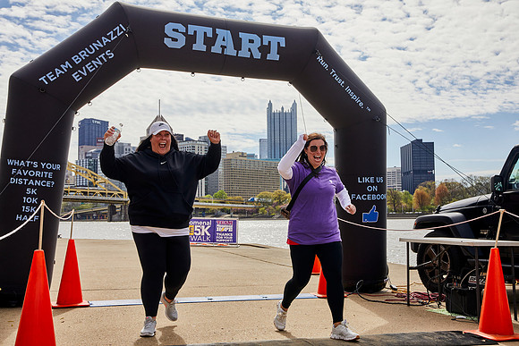 042024 Phenomenal Hope 5k 0734