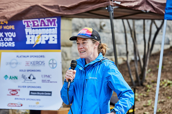 042024 Phenomenal Hope 5k 0348