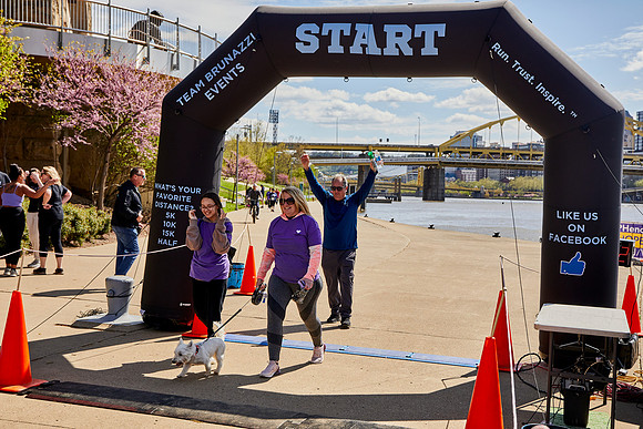 042024 Phenomenal Hope 5k 0896